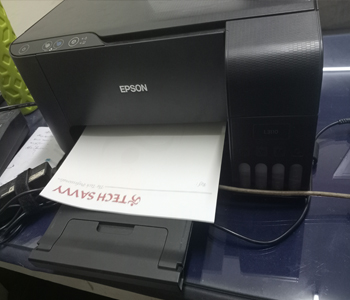 printers-in-soft tech soluttions